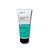 SABONETE FACIAL ANTIACNE LABOTRAT 100ml - Imagem 1