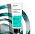 SABONETE FACIAL ANTIACNE LABOTRAT 100ml - Imagem 2