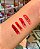 GEL TINT MIA MAKE - Imagem 3