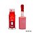 GEL TINT MIA MAKE - Imagem 2