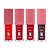 GEL TINT MIA MAKE - Imagem 1