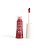 GLOSS LABIAL VAI NA BOLSA VIVAI - Imagem 1