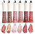 GLOSS LABIAL VAI NA BOLSA VIVAI - Imagem 2