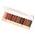 PALETA DE SOMBRAS NEW YORK FEBELLA - Imagem 1