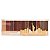 PALETA DE SOMBRAS NEW YORK FEBELLA - Imagem 2