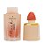 BLUSH LÍQUIDO MIA MAKE - Imagem 3