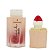 BLUSH LÍQUIDO MIA MAKE - Imagem 4