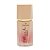 BLUSH LÍQUIDO MIA MAKE - Imagem 1
