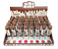BATOM WIKE MAKE MISS ROSÊ - Imagem 2
