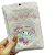 MÁSCARA FACIAL MY MELODY - Imagem 1