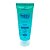 SABONETE SKIN CONFORT PHÁLLEBEAUTY - Imagem 1