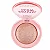 ILUMINADOR BAKED CRYSTAL GLOW RUBY ROSE - Imagem 1