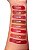 BATOM SATIN LIP LIXE RUBY ROSE - Imagem 2