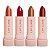 BATOM SATIN LIP LIXE RUBY ROSE - Imagem 1