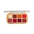 PALETA DE SOMBRA SARAH’S BEAUTY - Imagem 3