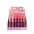 LIP GLOSS UNICORN MAGIC LUA E NEVE - Imagem 1