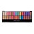 PALETA DE SOMBRAS BELLE ANGEL - Imagem 1