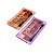 PALETA DE SOMBRAS SWEET BELLE ANGEL - Imagem 1