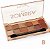 PALETA DE SOMBRAS SWEET BELLE ANGEL - Imagem 3