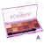 PALETA DE SOMBRAS SWEET BELLE ANGEL - Imagem 2