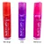 BRILHO LABIAL SWEET LIPS MIA MAKE - Imagem 1