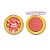 BLUSH TUTTI FRUTTI CITY GIRLS - Imagem 3