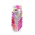 LIP GLOSS BRILHO LABIAL TOQUE SPECIAL - Imagem 1