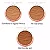 TROPICOCO BRONZER RUBY KISSES - Imagem 2