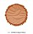 TROPICOCO BRONZER RUBY KISSES - Imagem 3