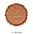 TROPICOCO BRONZER RUBY KISSES - Imagem 4