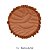 TROPICOCO BRONZER RUBY KISSES - Imagem 5