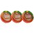 TROPICOCO BRONZER RUBY KISSES - Imagem 1