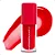 LIP JUICE MARI MARIA - Imagem 1
