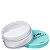 FIX HD POWDER VIZZELA - Imagem 2