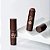 STICK BLUSH RED MOCHA VIZZELA - Imagem 1