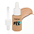 BASE FIX VIZZELA - Imagem 1