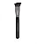PINCEL KABUKI ANGULAR MACRILAN B148 - Imagem 1