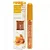 LIP BALM GLOSS MEL MAX LOVE - Imagem 1