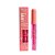 LIP OIL CANDY TUTTI-FRUTTI MAX LOVE - Imagem 2