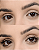 MÁSCARA PARA CÍLIOS WONDERLASH BRUNA TAVARES - Imagem 3