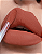 BATOM LÍQUIDO LIPS BRUNA TAVARES - Imagem 7