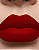 BATOM LÍQUIDO LIPS BRUNA TAVARES - Imagem 5