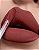BATOM LÍQUIDO LIPS BRUNA TAVARES - Imagem 3