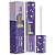 LIP OIL UVA FACE BEAUTY - Imagem 2