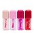 LIP OIL MAGIC FEBELLA - Imagem 1