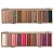 PALETA 12 CORES SARAH'S BEAUTY - Imagem 2