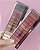 PALETA 12 CORES SARAH'S BEAUTY - Imagem 1