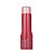 ILUMINADOR SHINE STONE RUBY ROSE - Imagem 1