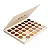 PALETA DE SOMBRAS PRO DAILY LUISANCE - Imagem 1