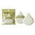 ESPONJA DE MAQUIAGEM DREAM TOUCH SILK SKIN - Imagem 2